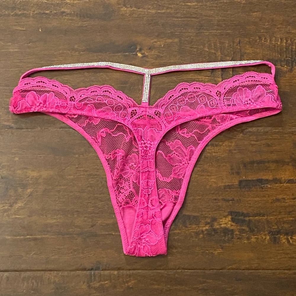 VS